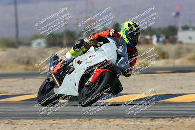 media/Mar-08-2025-TrackXperience (Sat) [[277b597a28]]/3-Level 2/Session 2 (Turn 4)/